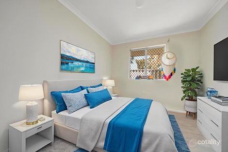 Property photo of 68 Bourbon Street Hamilton Hill WA 6163