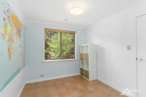 Property photo of 8/6 Stuart Street Mosman Park WA 6012