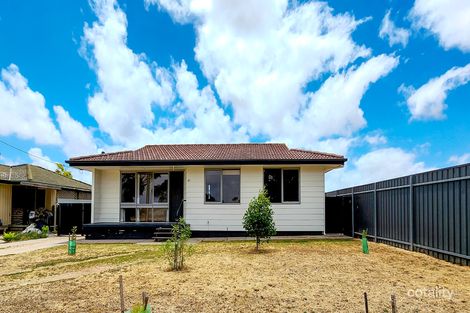 Property photo of 41 Mudge Terrace Streaky Bay SA 5680