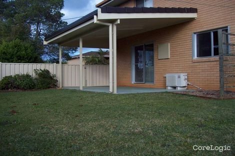 Property photo of 13 Suncrest Avenue Alstonville NSW 2477