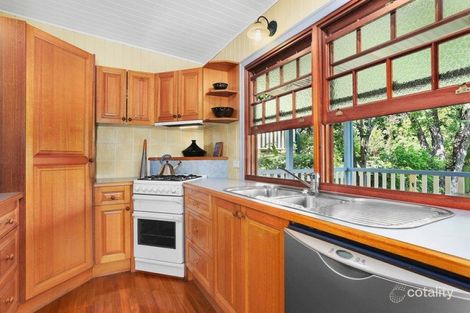 Property photo of 22 Brown Street Camp Hill QLD 4152