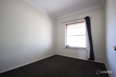 Property photo of 115 Canadian Lakes Boulevard Canadian VIC 3350