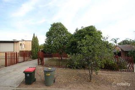 12 Amberleigh Cl, Christie Downs, SA 5164