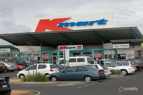 Property photo of 232 Burwood Highway Burwood East VIC 3151