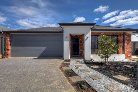 70 Buttermere Gra, Aveley, WA 6069