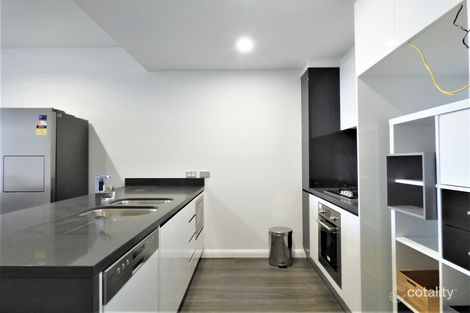 Property photo of 217/54 Rosebery Avenue Rosebery NSW 2018