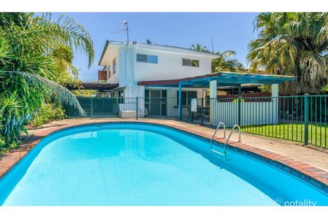 15 Iando St, Coombabah, QLD 4216
