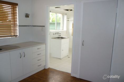 Property photo of 5/126 Chief Street Brompton SA 5007