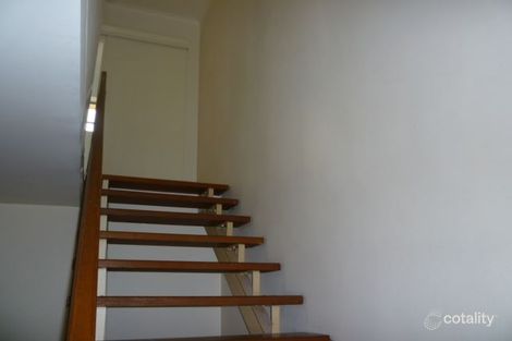 Property photo of 5/126 Chief Street Brompton SA 5007