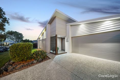 Property photo of 31 Mackerel Street Mountain Creek QLD 4557