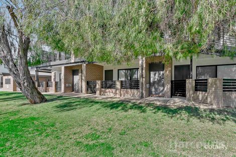 2/15 Forward St, Mandurah, WA 6210