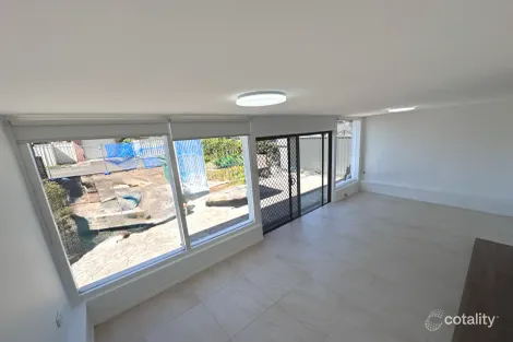 Property photo of 78 Elm Road Auburn NSW 2144