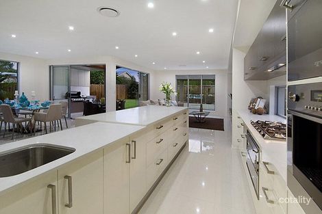 Property photo of 45 Thirteenth Avenue Kedron QLD 4031