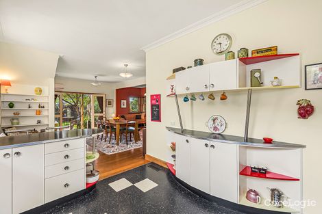 Property photo of 4 Boothby Street Northcote VIC 3070