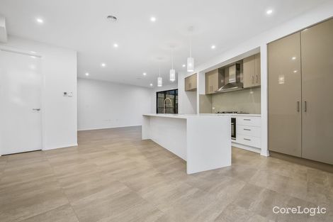 Property photo of 2/10 Brownlee Crescent Wheelers Hill VIC 3150