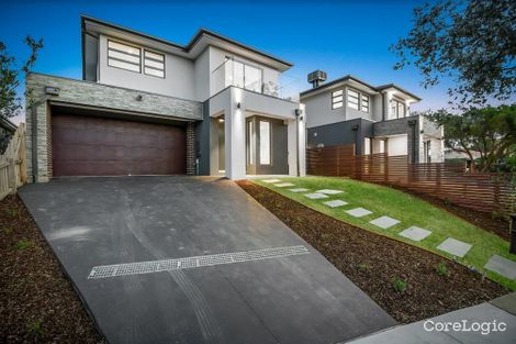 Property photo of 2/10 Brownlee Crescent Wheelers Hill VIC 3150