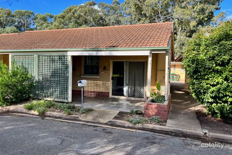 22-30 Park Ave, Nuriootpa, SA 5355