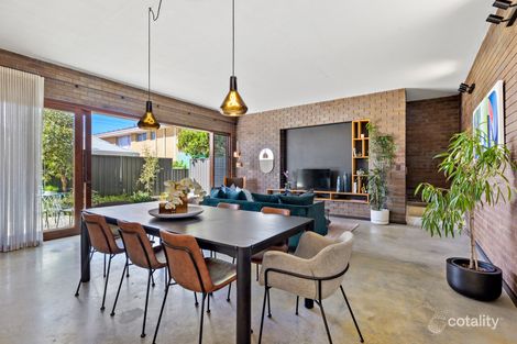 Property photo of 101A Raglan Road Mount Lawley WA 6050