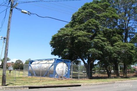 14 Whitfield Ave, Ashbury, NSW 2193