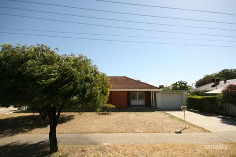 4 Oakmont Cres, Novar Gardens, SA 5040