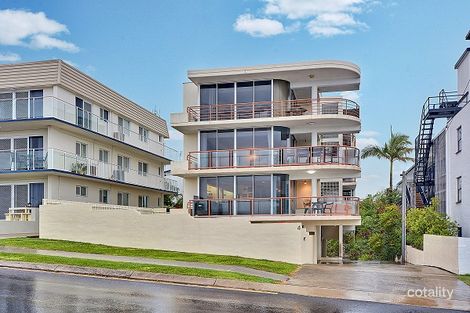 1/4 Marina Walk, Alexandra Headland, QLD 4572