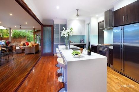 Property photo of 52 Gleneagle Court Buderim QLD 4556