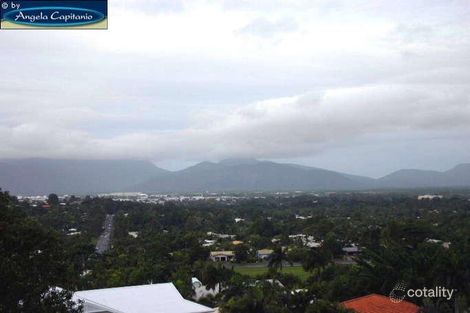 Property photo of 6 Leoni Close Mooroobool QLD 4870