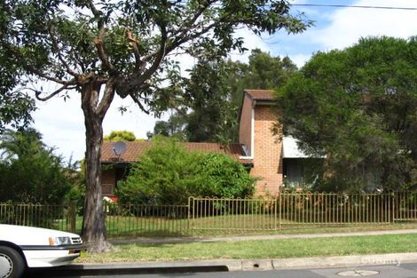 38 Eldridge Rd, Bankstown, NSW 2200