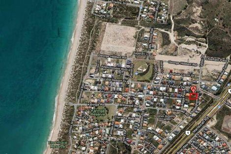 4 Addingham Bvd, Madora Bay, WA 6210