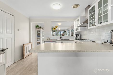 Property photo of 28 Clarence Road Waratah NSW 2298