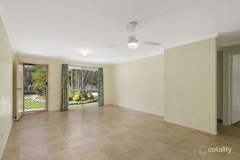 Property photo of 111/138 Hansford Road Coombabah QLD 4216