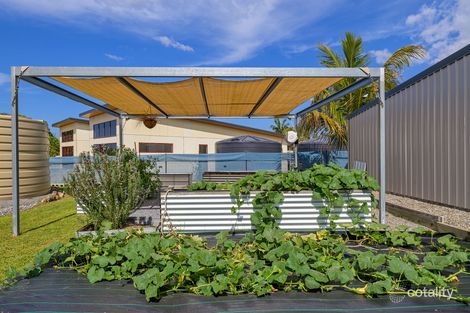 41 Investigator Ave, Cooloola Cove, QLD 4580