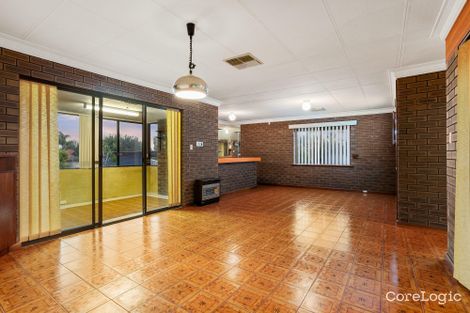 Property photo of 10 The Ramble Woodvale WA 6026