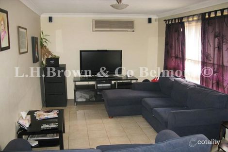Property photo of 146A William Street Bankstown NSW 2200