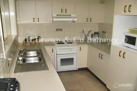 Property photo of 146A William Street Bankstown NSW 2200