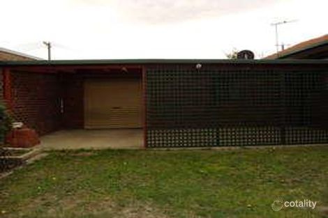 Property photo of 1 Glencoe Court Epping VIC 3076