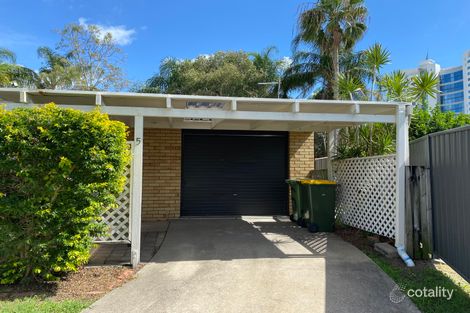 Property photo of 5 Naroo Court Mooloolaba QLD 4557