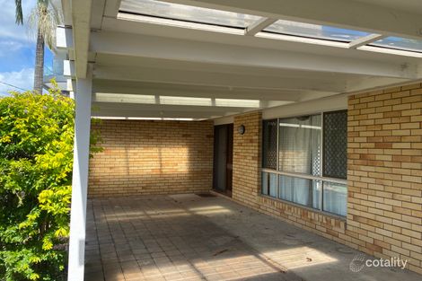 Property photo of 5 Naroo Court Mooloolaba QLD 4557