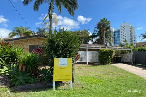 5 Naroo Ct, Mooloolaba, QLD 4557