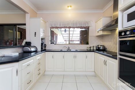 Property photo of 48 Skyline Drive Flagstaff Hill SA 5159