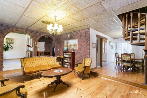 Property photo of 48 Skyline Drive Flagstaff Hill SA 5159