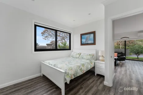 Property photo of 32 Railway Terrace Scarborough NSW 2515