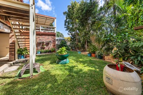 Property photo of 28 Clarence Road Waratah NSW 2298