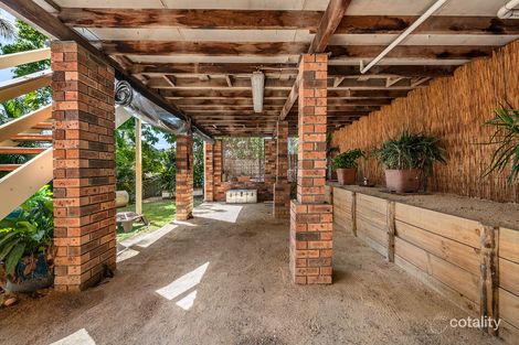 Property photo of 28 Clarence Road Waratah NSW 2298