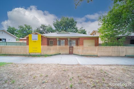 Property photo of 32B Nolan Street Bendigo VIC 3550