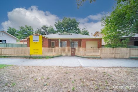 Property photo of 32B Nolan Street Bendigo VIC 3550