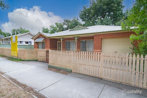 Property photo of 32B Nolan Street Bendigo VIC 3550