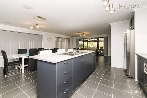 Property photo of 16 Eaton Way Baldivis WA 6171