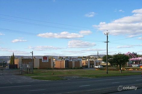 1836 Albany Hwy, Maddington, WA 6109