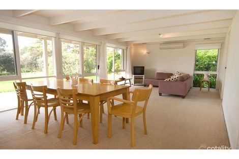 Property photo of 11 Barker Street Flinders VIC 3929